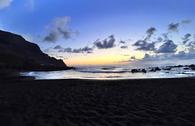 Casa Salvia - Rural Holiday Home - Foto 77