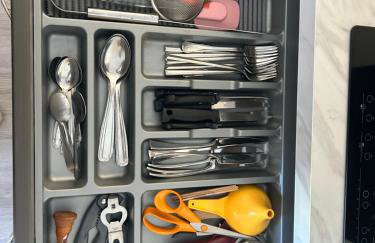 Gite des 4 V - Foto 13