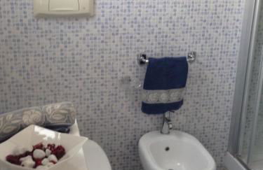 Villa Aurora - Foto 6