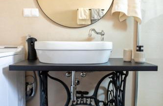 Villa Fe Malinska - Foto 48