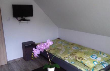 Agroturystyka,, Ranczo Kruszynki" - Foto 64