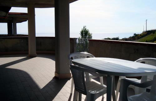 Alba Luminosa - Foto 9