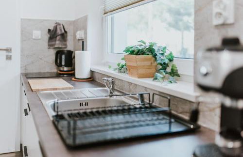 APARTAMENTY LAS Zator - Photo 43