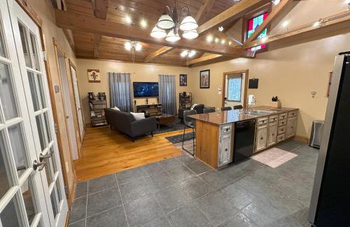 Chez Le Fleur - Foto 20