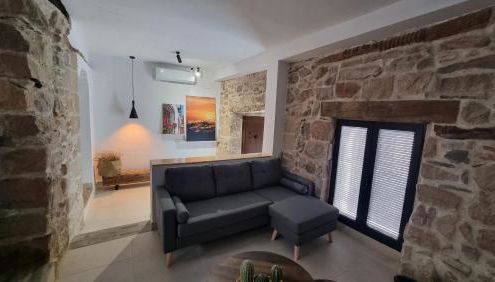 Sierra Serena - Foto 5