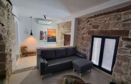 Sierra Serena - Foto 5