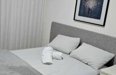 Flat Confortavel no Morumbi - Foto 8