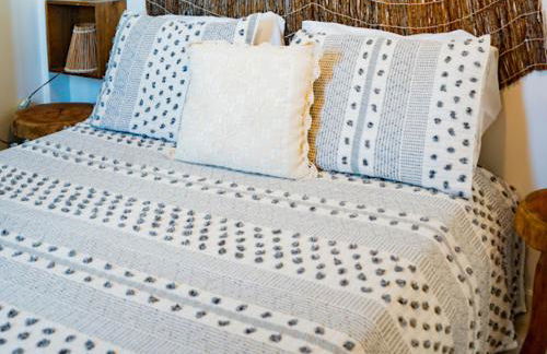 Casa NOSSA - Foto 61