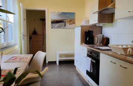 Ferienwohnung für 2 Personen Wellness & Radverleih - Photo 9