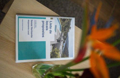 Sousa Horizonte - Louredo - Foto 39