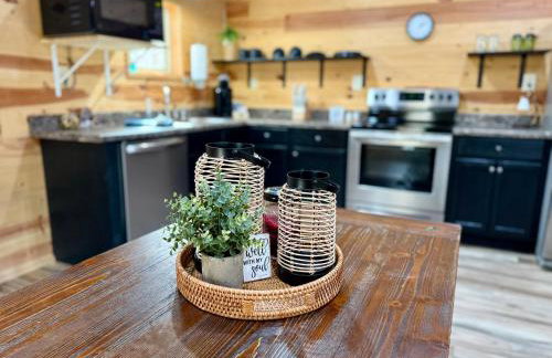 Deer Trail - Foto 14