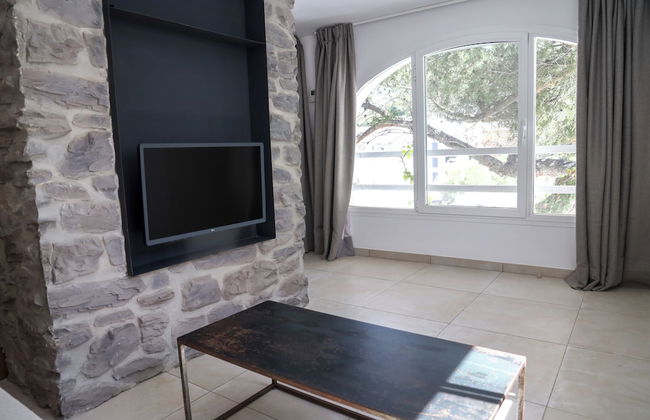 Cala Vadella Beachwalk Suites - Foto 62