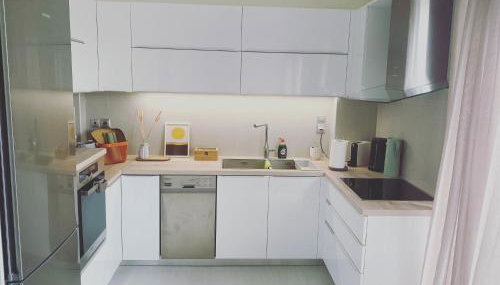 Graecus House - Foto 3