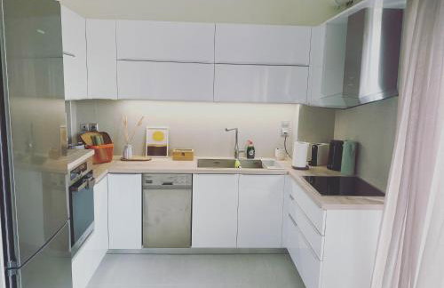 Graecus House - Foto 3