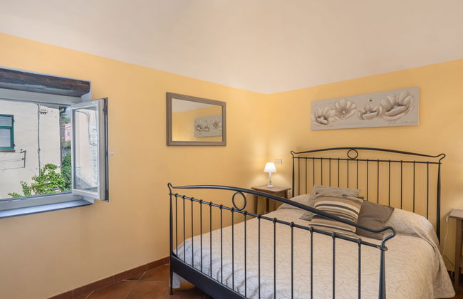 Ca' du Mou (DOL102) - Foto 6