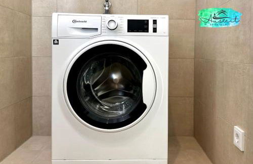 Auszeit Apartment LAKESTAR - Foto 31