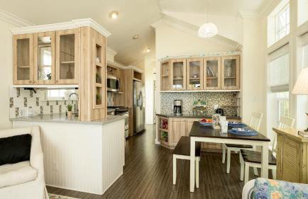 Carefree on Cudjoe by Last Key Realty - Foto 13