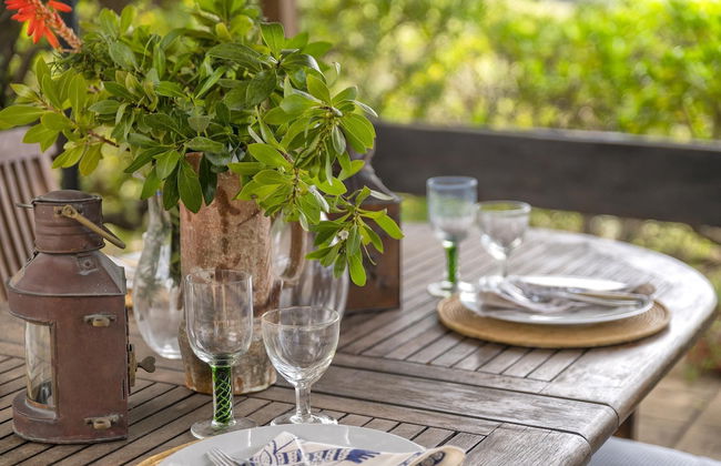 Sardinia Re - Casa Virdis - Photo 28