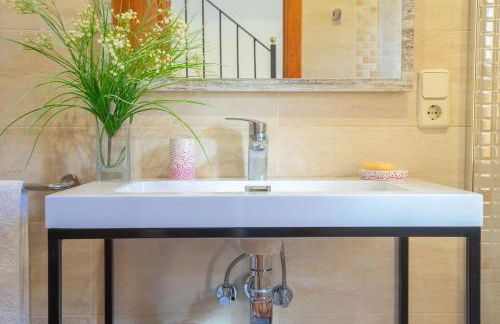 Casa López - Foto 13