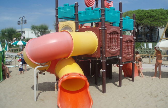 Villa Cristina n. 10 - Foto 15