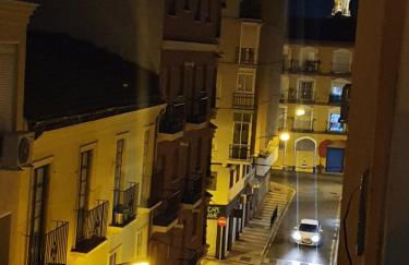 Alderete DELUXE - 3 Dormitorios - Photo 31