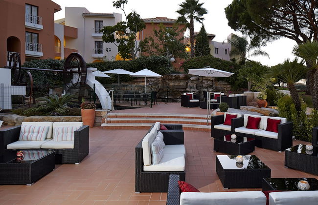 Four Seasons Vilamoura - Foto 75