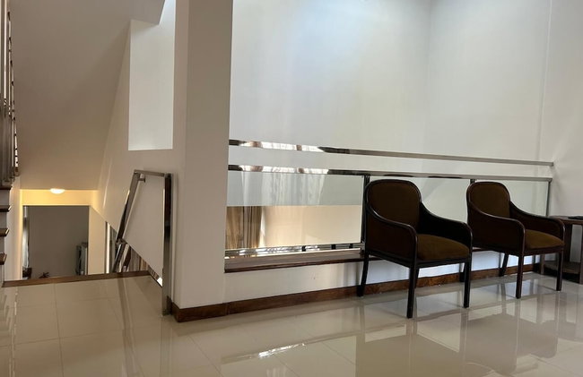 Occazia Residence - Foto 15