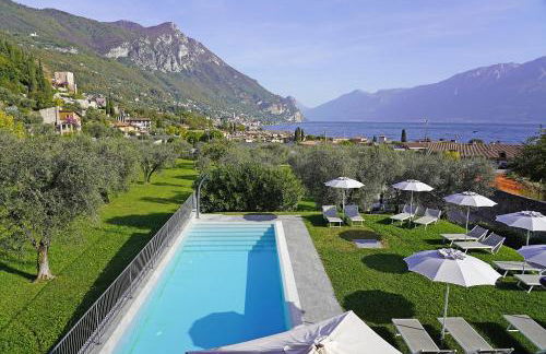 PELACA' Resort - Foto 32