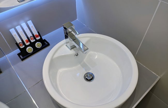 Vivo Apartments - Foto 78