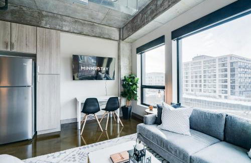 Sable 301 - Studio - Foto 11