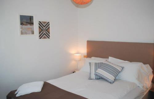 Appartamento Bijoux - Theater Home - Foto 6