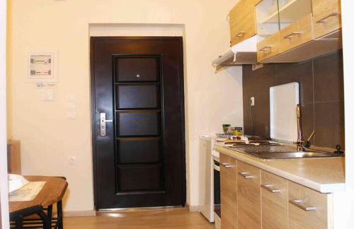 A&B My Sweet Home 1 - Foto 8