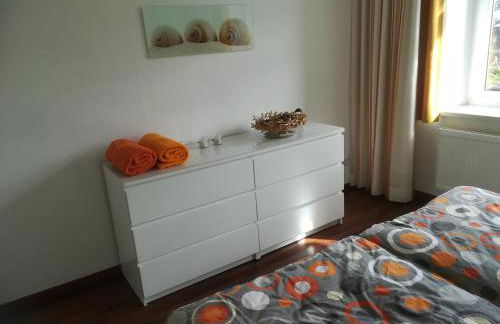 Mosel Dream - Foto 8