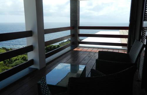 Adega Ninho da Cagarra - Photo 10