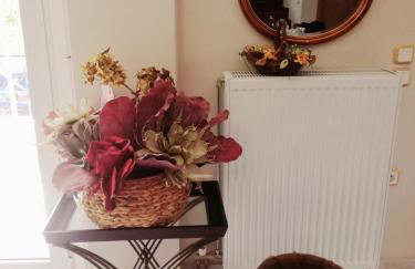 Villa Valia Seaside - Foto 22