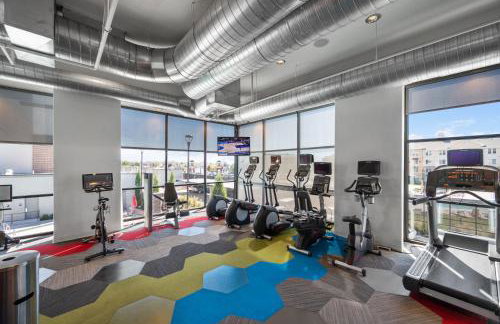 Luxury Place Next to UVU - Photo 51