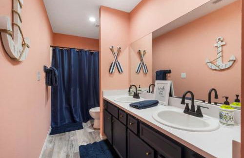 Best of Branson - by Silver Dollar City - Photo 40