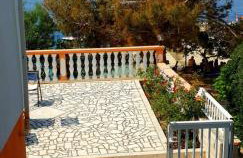 Apartman Jopa - Foto 3