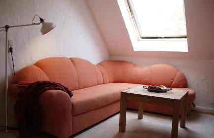 Dolcefarniente - Foto 7