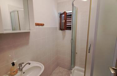 Apartman Anđelko - Foto 11