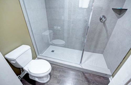 Wyndham Orange Tree Resort - 1BR- Apartment with Resort Access - Foto 28