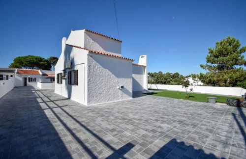 Marisol Village - Foto 16