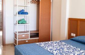 Anemos Deluxe Poseidi Apartments - Foto 57