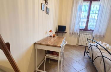 A casa di Iole - Foto 58