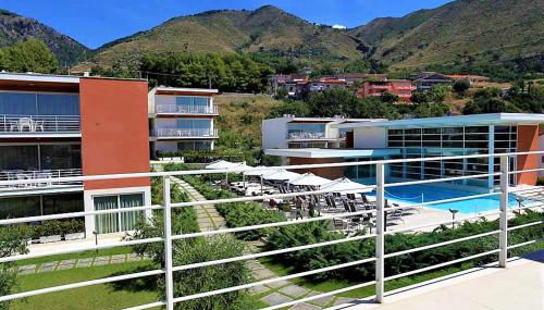 Sporting Club Resort - Foto 4
