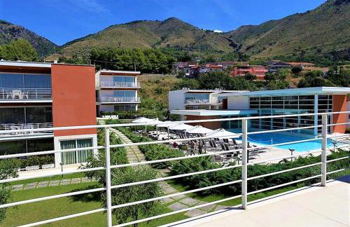 Sporting Club Resort - Foto 4