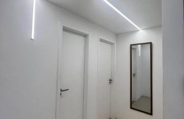 Travelers Dream! - Foto 80