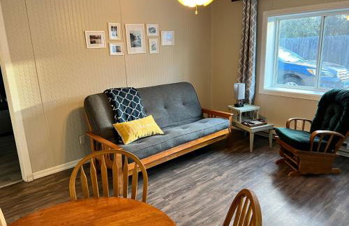 Burrel Avenue Apartments - Foto 19