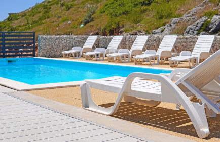 Bella Vista near Dubrovnik - Foto 14