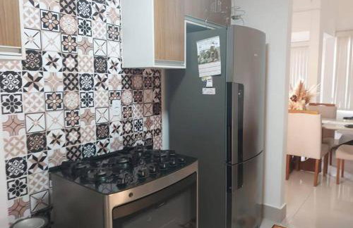 Casa Cabo Frio - Duplex com piscina - Foto 2